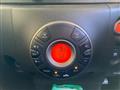 2012 Nissan Cube