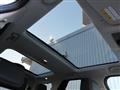2025 Land Rover Discovery