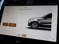 2025 Land Rover Discovery