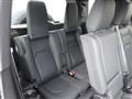 2022 Land Rover Defender