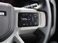 2022 Land Rover Defender
