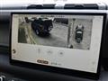 2022 Land Rover Defender