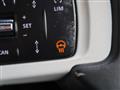 2022 Land Rover Defender