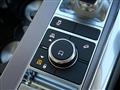 2020 Land Rover Range Rover Sport
