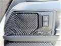 2022 Land Rover Defender