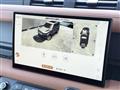 2022 Land Rover Defender