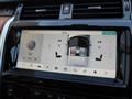2017 Land Rover Discovery