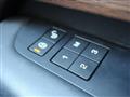 2017 Land Rover Discovery