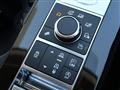 2017 Land Rover Discovery