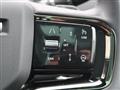 2024 Land Rover Land Rover Others