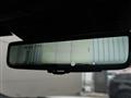 2024 Land Rover Land Rover Others
