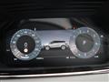 2024 Land Rover Land Rover Others