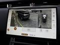 2024 Land Rover Land Rover Others
