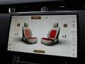 2024 Land Rover Land Rover Others