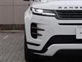 2024 Land Rover Land Rover Others