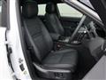 2024 Land Rover Land Rover Others