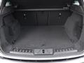 2024 Land Rover Land Rover Others