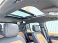 2022 Land Rover Defender