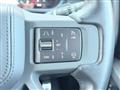 2022 Land Rover Defender