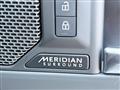 2022 Land Rover Defender