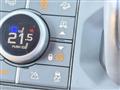 2022 Land Rover Defender