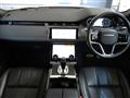 2022 Land Rover Land Rover Others