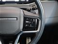 2022 Land Rover Land Rover Others