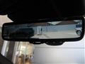 2022 Land Rover Land Rover Others