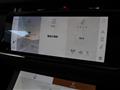 2022 Land Rover Land Rover Others