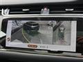 2022 Land Rover Land Rover Others