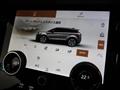 2022 Land Rover Land Rover Others