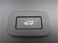 2022 Land Rover Land Rover Others