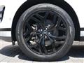 2022 Land Rover Land Rover Others