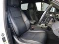 2022 Land Rover Land Rover Others
