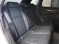 2022 Land Rover Land Rover Others