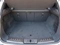 2022 Land Rover Land Rover Others