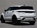 2022 Land Rover Land Rover Others