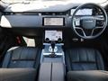 2021 Land Rover Land Rover Others
