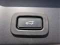2021 Land Rover Land Rover Others
