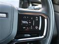 2021 Land Rover Land Rover Others