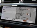2021 Land Rover Land Rover Others