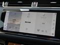 2021 Land Rover Land Rover Others