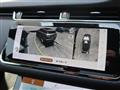 2021 Land Rover Land Rover Others
