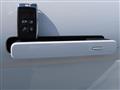 2021 Land Rover Land Rover Others