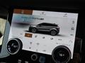2021 Land Rover Land Rover Others