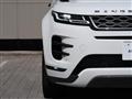 2021 Land Rover Land Rover Others