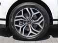2021 Land Rover Land Rover Others