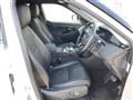 2021 Land Rover Land Rover Others