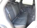2021 Land Rover Land Rover Others