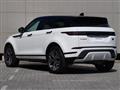 2021 Land Rover Land Rover Others